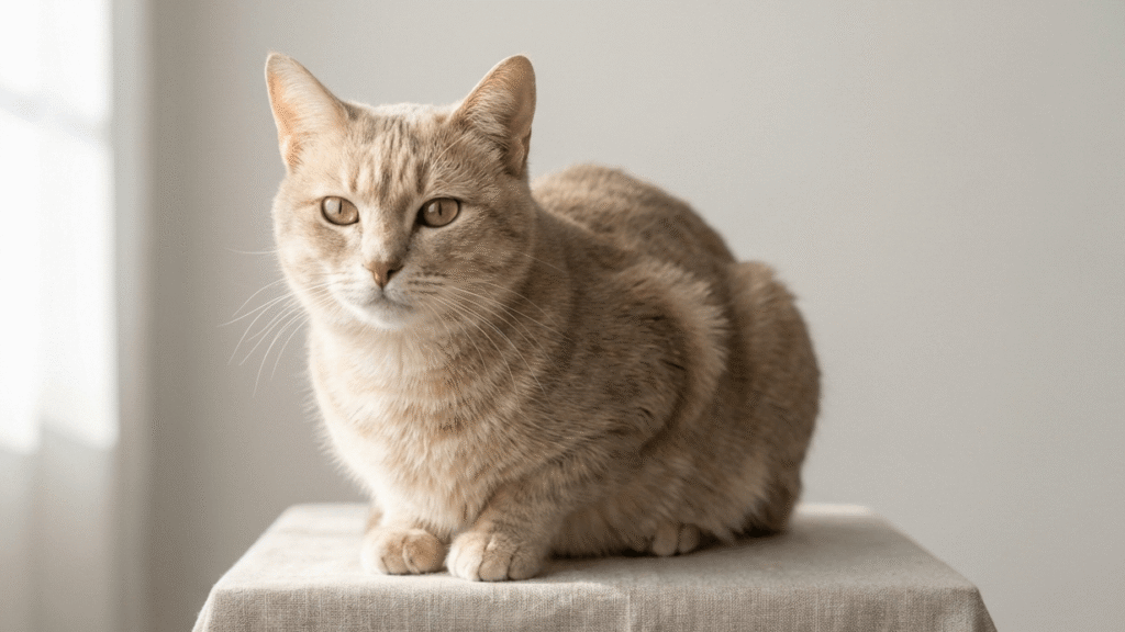 gemini generated image c0fuqnc0fuqnc0fu