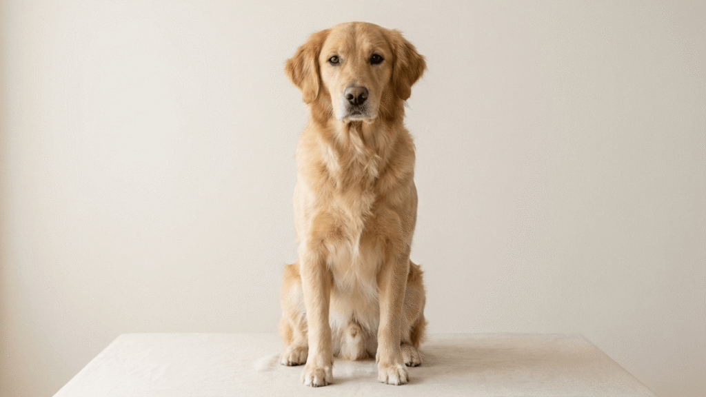 gemini generated image s5chxgs5chxgs5ch